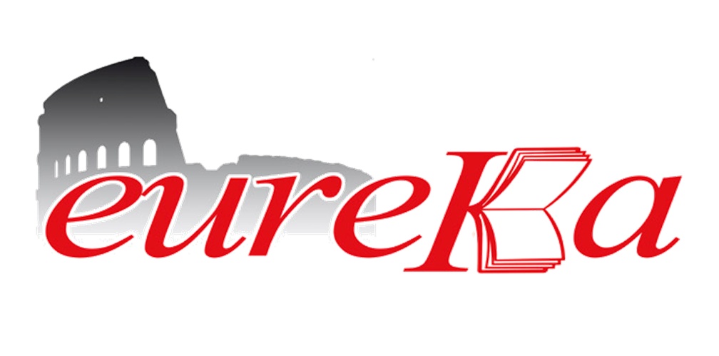 Istituto Eureka – Formazione professionale per lavoratori